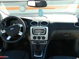 Ford Focus Cabrio, photo 3