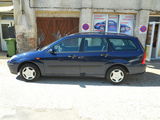 FORD FOCUS COMBI 2003 EURO4