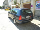 FORD FOCUS COMBI 2003 EURO4, fotografie 2