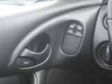 FORD FOCUS COMBI, photo 4