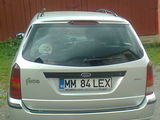 ford focus combi, photo 3