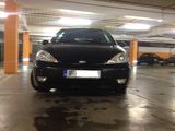 Ford focus de vanzare