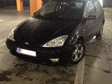 Ford focus de vanzare, fotografie 2