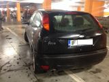 Ford focus de vanzare, photo 3