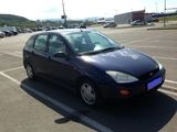 Ford Focus de vanzare!