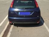 Ford Focus de vanzare!, photo 2