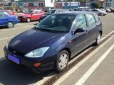 Ford Focus de vanzare!, photo 3