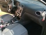 Ford Focus diesel 2007 - 4900 euro, photo 4