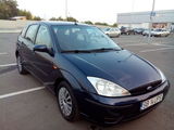 ford focus diesel din 2004 sau schimb