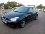 ford focus diesel din 2004 sau schimb, fotografie 2