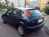 ford focus diesel din 2004 sau schimb, fotografie 4