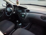 ford focus diesel din 2004 sau schimb, fotografie 5