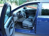 Ford Focus Econetic, photo 5