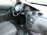 Ford Focus Euro 4, photo 5