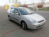 FORD FOCUS EURO 4 CU CEA MAI MICA TAXA:530LEI, fotografie 3