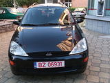 Ford Focus-EURO4-2001