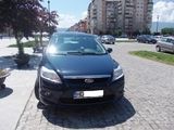 Ford Focus facelift 2   1.6 TDCI, fotografie 2