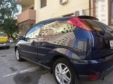 Ford Focus Futura, photo 2