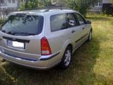 FORD FOCUS FUTURA TAXA 0, photo 3