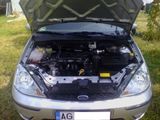 FORD FOCUS FUTURA TAXA 0, photo 5