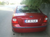 Ford Focus Ghia, photo 2