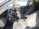 FORD FOCUS GHIA, photo 4