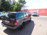 FORD FOCUS GHIA, photo 5