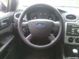 Ford Focus  Hatchback, fotografie 2