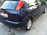 Ford Focus I Hatchback 1.8 16v , photo 3