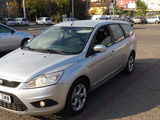 ford focus II 2008, photo 2