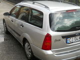 Ford Focus Inmatricular RO, photo 2