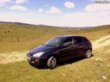 Ford Focus Inmatriculat RO(taxa nerecuperata), photo 2