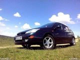 Ford Focus Inmatriculat RO(taxa nerecuperata), photo 3