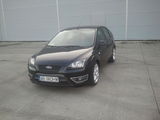 ford focus kit st 2007, fotografie 2