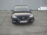 ford focus kit st 2007, fotografie 5