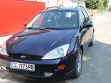 ford focus oferta, fotografie 2