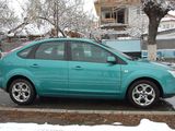 Ford Focus oferta, photo 2