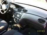 FORD FOCUS RECENT ADUS, photo 5