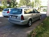 ford focus sau variante , photo 3