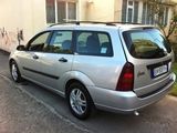 ford focus sau variante , photo 4