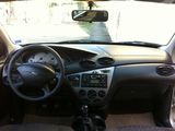 ford focus sau variante , photo 5