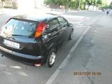 Ford Focus Superb, photo 2