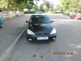 Ford Focus Superb, fotografie 4