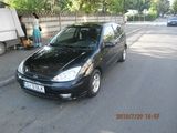 Ford Focus Superb, photo 5