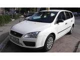 FORD FOCUS TAXA DE TIMBRU PLATITA