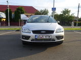 FORD FOCUS TDCI, fotografie 1