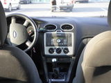 FORD FOCUS TDCI, photo 5