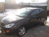 ford focus tddi