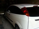 FORD FOCUS Tdi, photo 2