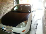 FORD FOCUS Tdi, photo 3